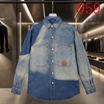 偽物激安ブランドシャツコピー